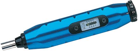 Save 88% by shopping at <b>Harbor</b> <b>Freight</b>. . Harbor freight torque screwdriver